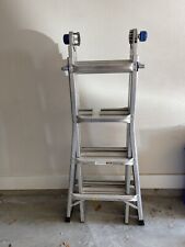 Werner ladder for sale  Irving