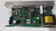 Treadmill ProForm XP 550s Motor Control Board (MCB) for sale  Shipping to South Africa