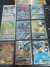 Pokemon mystery pack for sale  Ireland