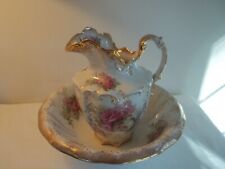 Antique co. porcelain for sale  Dagsboro