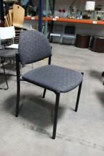 stackable chair grosfillex for sale  Coppell