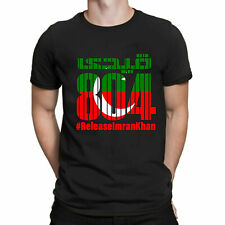 Prisoner 804 shirt for sale  UK