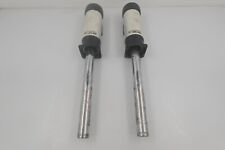 1993-1997 Yamaha VMAX-4 750 800 OEM Right And Left Front Ski Shocks Strut Set, used for sale  Shipping to South Africa