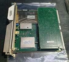 Alcatel lucent 411100154 for sale  Ireland