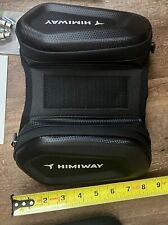 Himiway double sided for sale  Springfield
