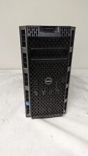 Dell poweredge t420 for sale  Garland