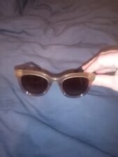 Krewe jena sunglasses for sale  Smyrna