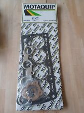 head gasket kit for sale  BRAMPTON