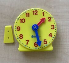 Judy mini clock for sale  Moore