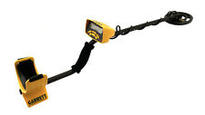 Used, Garrett Ace 250 Professional Metal Detector Garrett Gold Finder Metal Probe B-Ware for sale  Shipping to South Africa