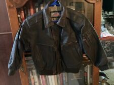 Vtg 1993 giacca for sale  Vancouver