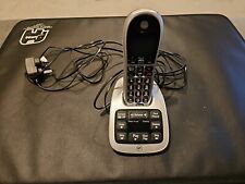 4600 cordless telephone for sale  STUDLEY