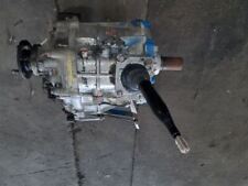 cylinder toy engine 4 for sale  Crestview