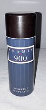 Aramis 900 shaker for sale  Toledo