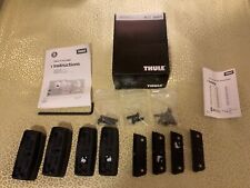 Thule 3085 excellent for sale  Amesbury