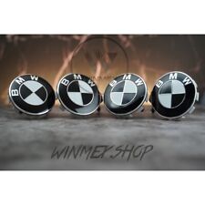 Set bmw wheel for sale  GLASGOW