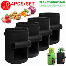 Plant grow bags for sale  WALSALL