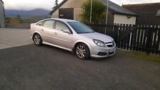 Vectra sri cdti for sale  CASTLEWELLAN