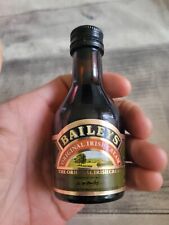 baileys bottle for sale  WINCHESTER
