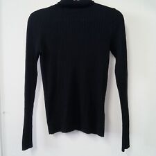 Next ribbed polo for sale  CHESTER LE STREET