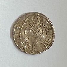 saxon coin for sale  CAMBRIDGE