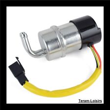 Pompe carburant suzuki d'occasion  Rouen-