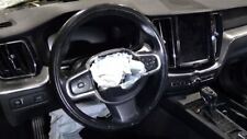 Steering wheel 2019 for sale  Rosemount