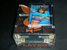 Playboy chromium covers for sale  Newark