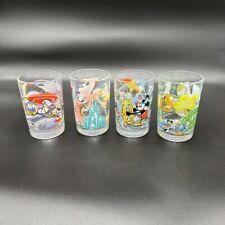 mcdonalds disney glasses for sale  Wichita