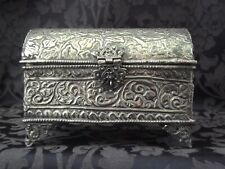 Antique silver plated for sale  HALSTEAD