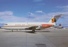 Civil aircraft photo for sale  UK