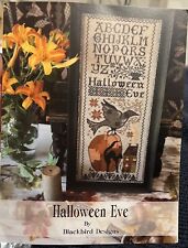 Halloween eve cross for sale  Cookeville