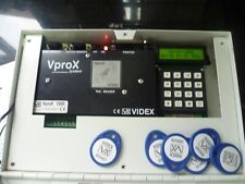 Videx vprox 1000 for sale  Shipping to Ireland