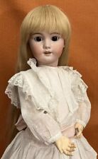 jumeau doll for sale  Henrico