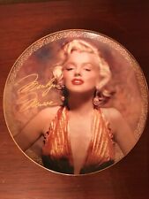 Marilyn monroe collector for sale  Benton