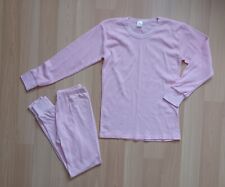 Trufit size pink for sale  Lebanon