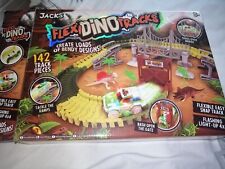 144pcs kids dinosaur for sale  BEXHILL-ON-SEA