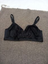 Women black bra for sale  LONDON