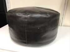 vintage retro pouffe for sale  Shipping to Ireland
