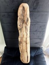 Driftwood piece for sale  PLYMOUTH