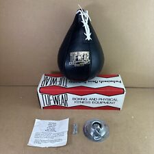 boxing speed bag for sale  Rockville