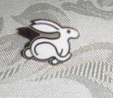 Vintage rabbit pin for sale  Middle Village