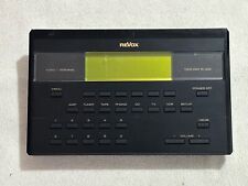 Revox h210 remote gebraucht kaufen  München