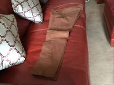 Jeggings size turned for sale  DUDLEY