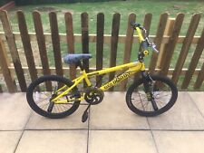 Big daddy bmx for sale  BRIERLEY HILL