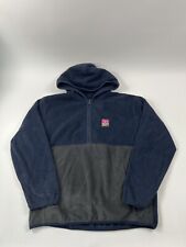 Kirby micro fleece d'occasion  Lille-