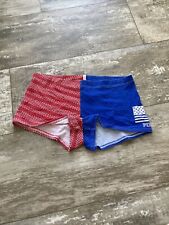 pink boy shorts for sale  Joplin