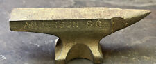 Miniature cast iron for sale  Rochester