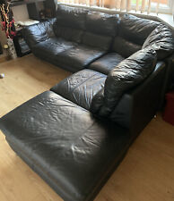 Large soft high for sale  GRAVESEND