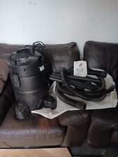 Pond vacuum cleaner for sale  DERBY